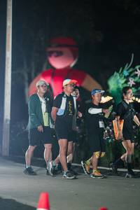 BIB: 
                            <button type="button" onclick="openModal(27343625)" class="btn btn-primary btn-sm float-right btn-popup" data-toggle="modal" data-target=".modal-high-quality">
                        <i class="fas fa-shopping-cart"></i> Add to Cart
                    </button>
                                            <button type="button" onclick="isThisMe(27343625, true)" class="btn btn-success btn-sm float-right btn-popup btn-isme hidden" data-toggle="tooltip" data-placement="bottom" title="นี่คือรูปของคุณใช่ไหม คลิกที่นี่เพื่อเอาเข้าอัลบั้ม">
                        <i class="fas fa-plus"></i> Add to album
                    </button>
                    <button type="button" onclick="isThisMe(27343625, false)" class="btn btn-warning btn-sm float-right btn-popup btn-isnotme hidden">
                        <i class="fas fa-ban"></i> Remove from album
                    </button>